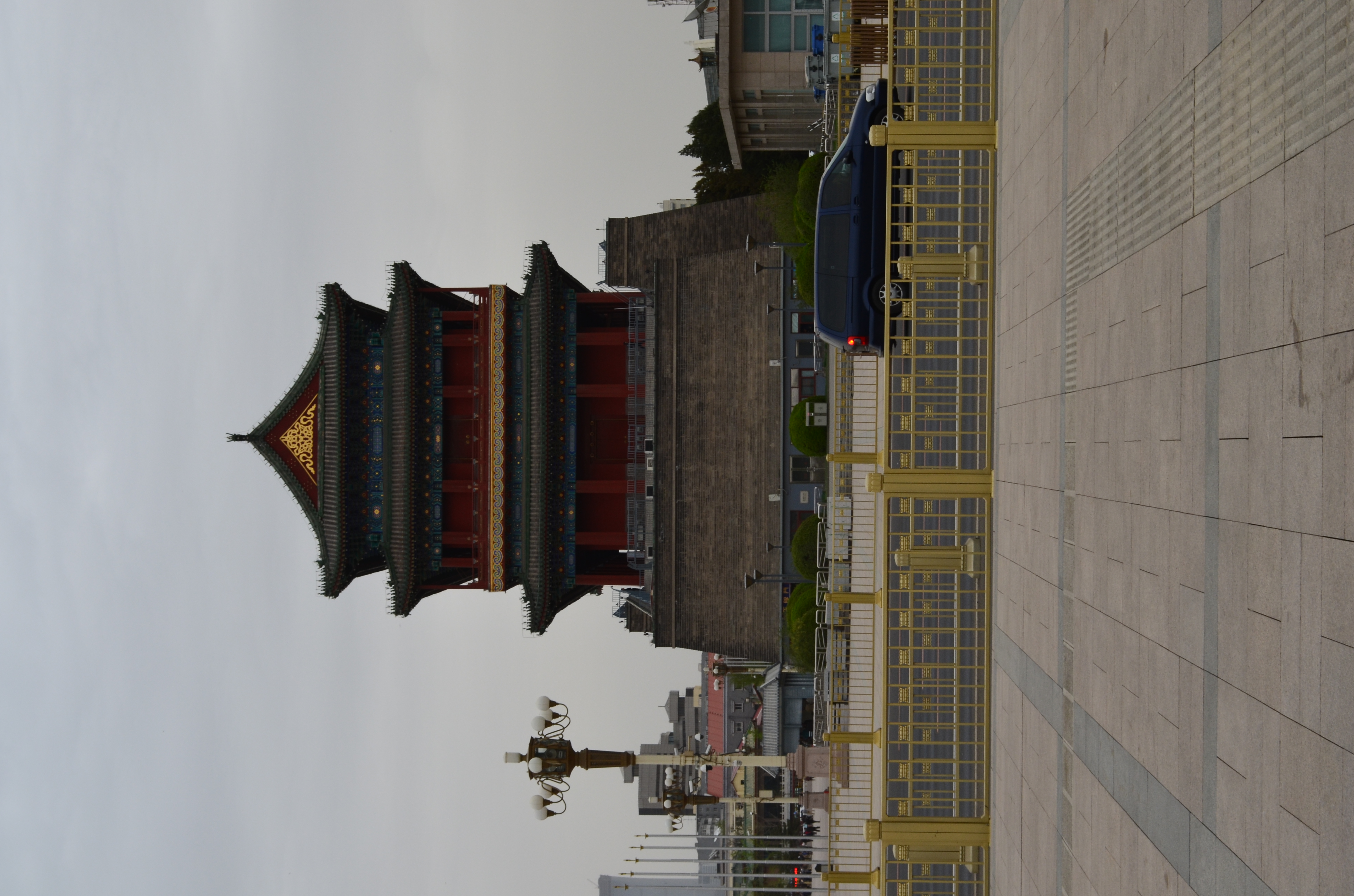 ./2018/03 - Viking China/05 - Tiananmen Square/DSC_0793.JPG